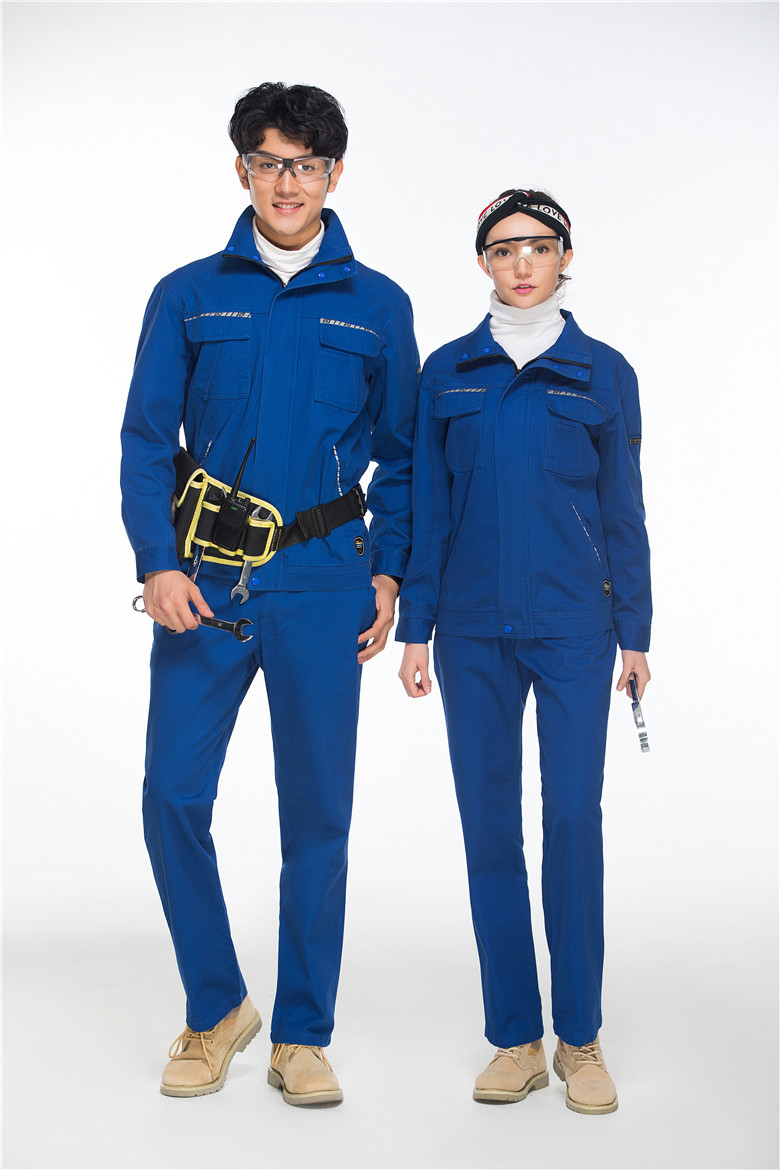 http://getiotropium.com/維修工工作服展示